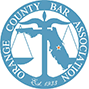 OC Bar Association